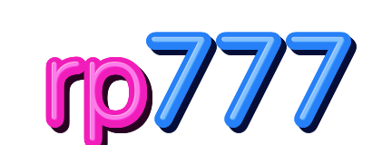 rp777 — logo kanal