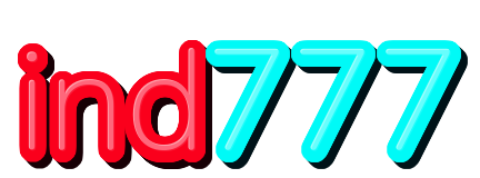 ind777 — logo kanal