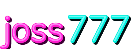 joss777 — logo kanal