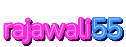 rajawali55 — logo kanal