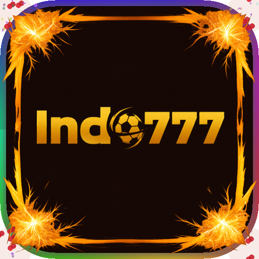 ind777 — mitra unggulan