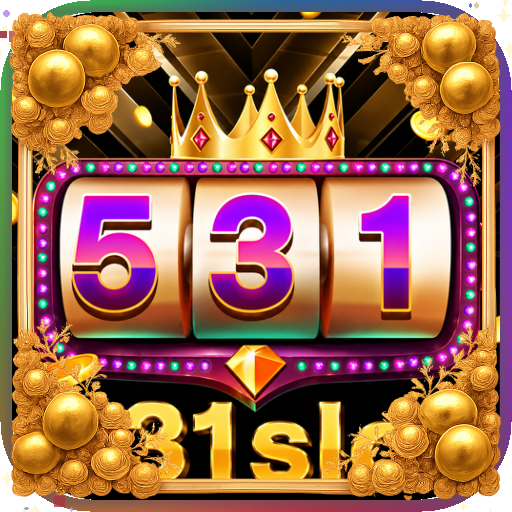531slot — mitra unggulan