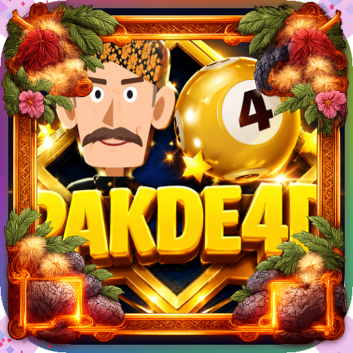 pakde4d — mitra unggulan