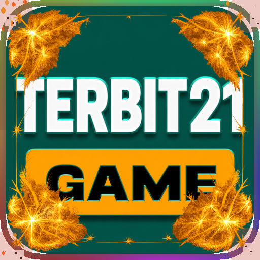 terbit21 — galeri pratinjau - APK Resmi