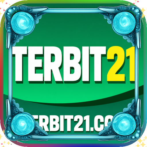 terbit21 — galeri pratinjau Resmi APK